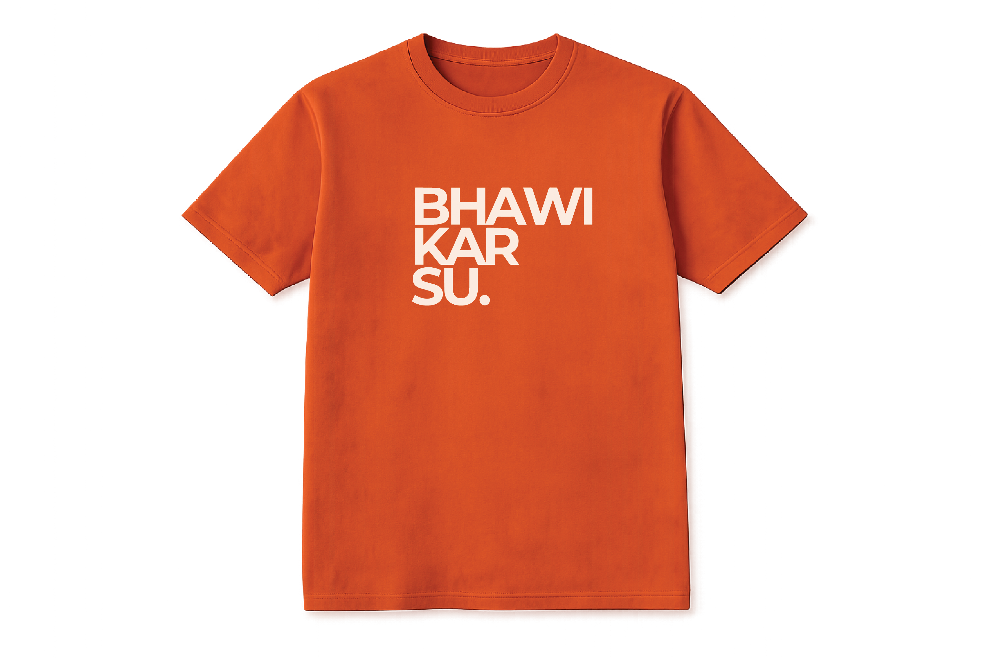 Foto Kaos 30Thn